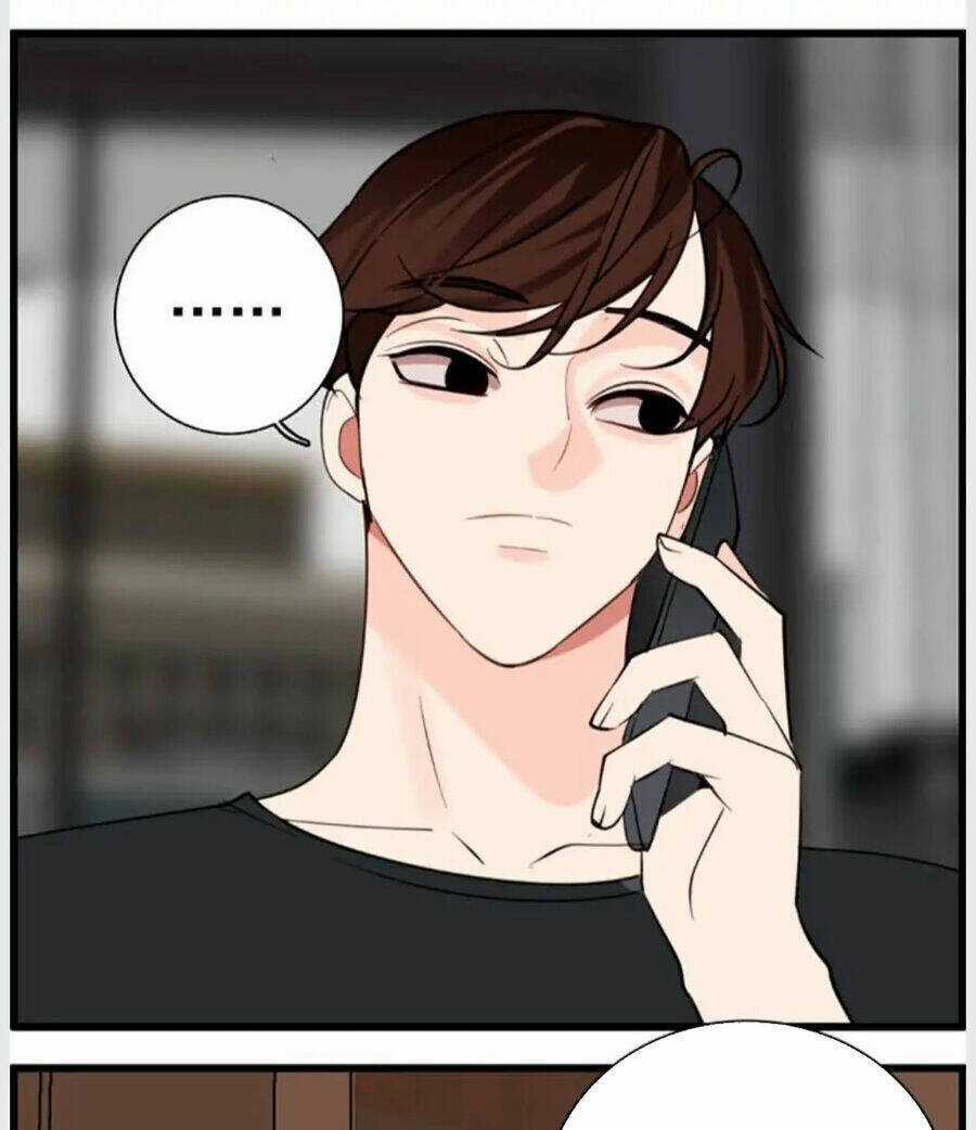 Vật Trong Tay - Chapter 104 - Trang 46