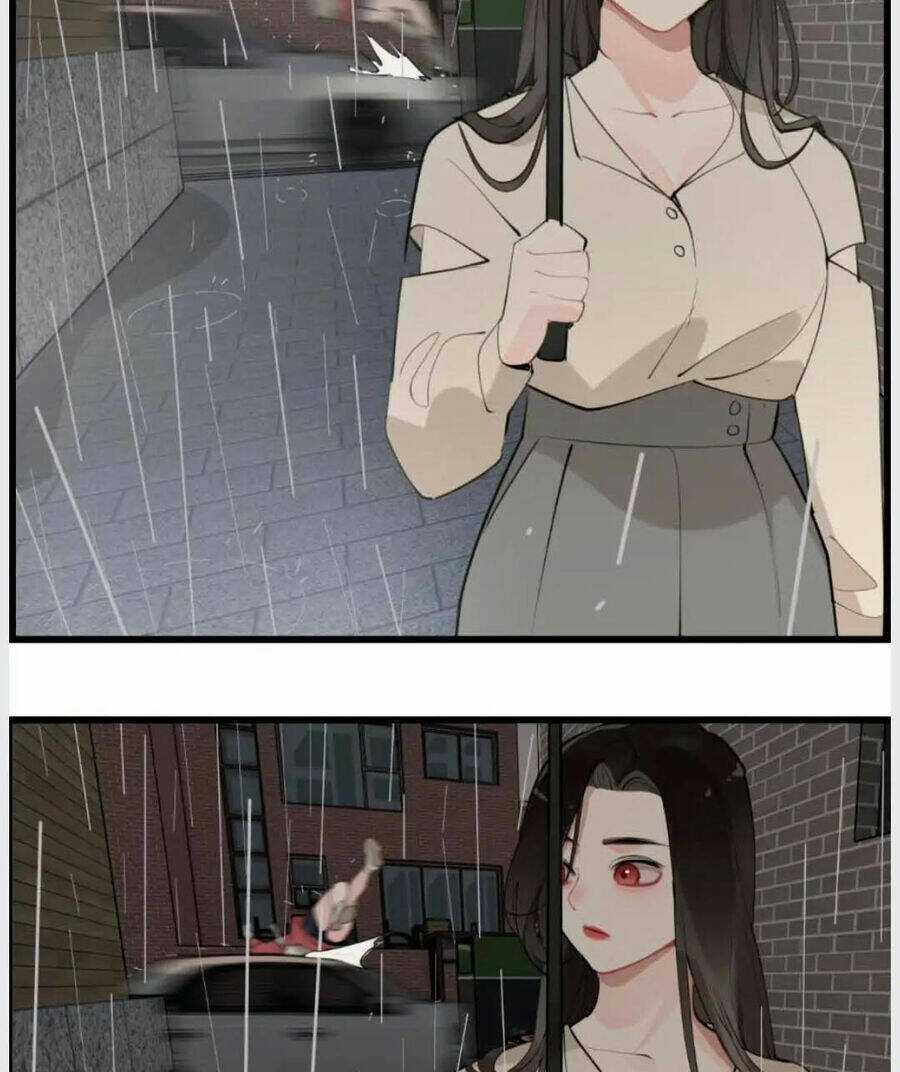 Vật Trong Tay - Chapter 105 - Trang 77