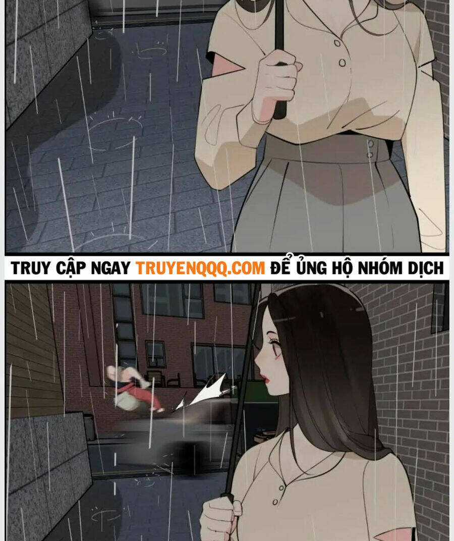 Vật Trong Tay - Chapter 105 - Trang 78