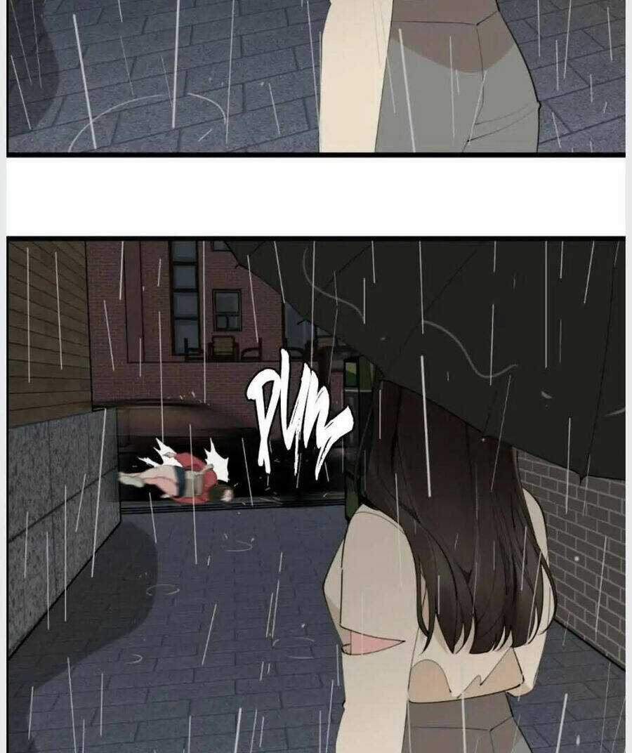 Vật Trong Tay - Chapter 105 - Trang 80