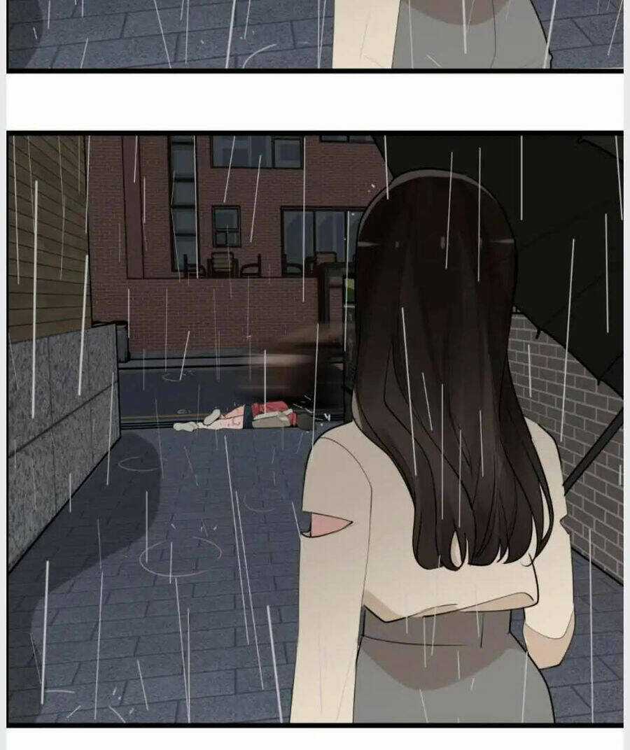 Vật Trong Tay - Chapter 105 - Trang 81