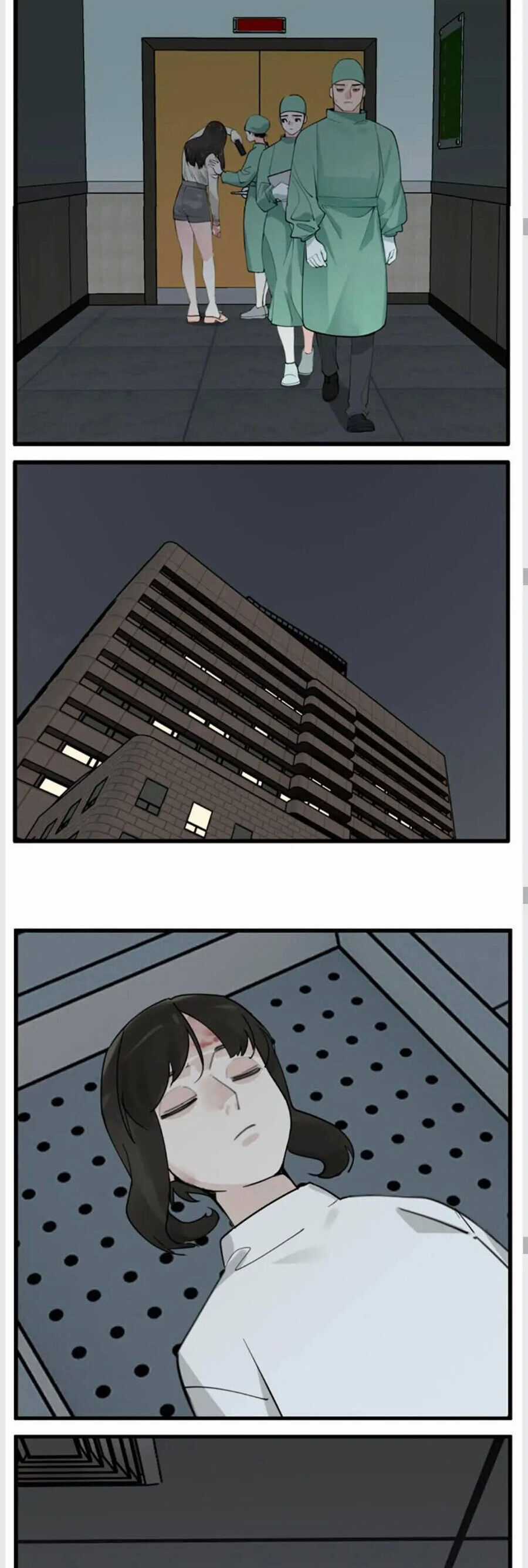 Vật Trong Tay - Chapter 106 - Trang 11