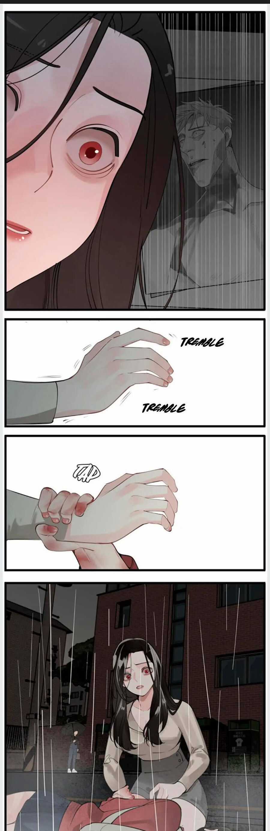 Vật Trong Tay - Chapter 106 - Trang 4