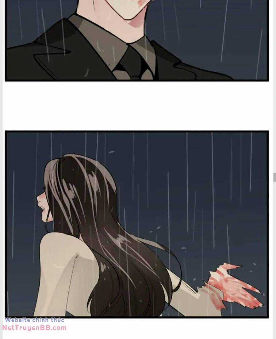 Vật Trong Tay - Chapter 106 - Trang 33