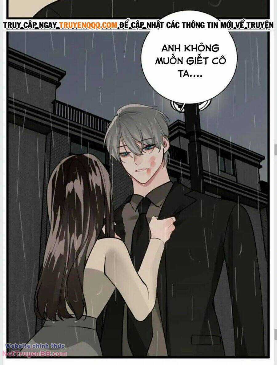 Vật Trong Tay - Chapter 106 - Trang 41