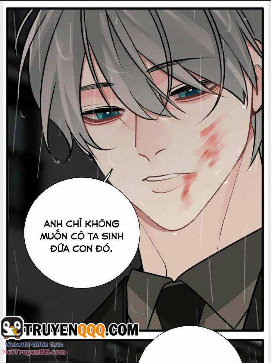 Vật Trong Tay - Chapter 106 - Trang 42