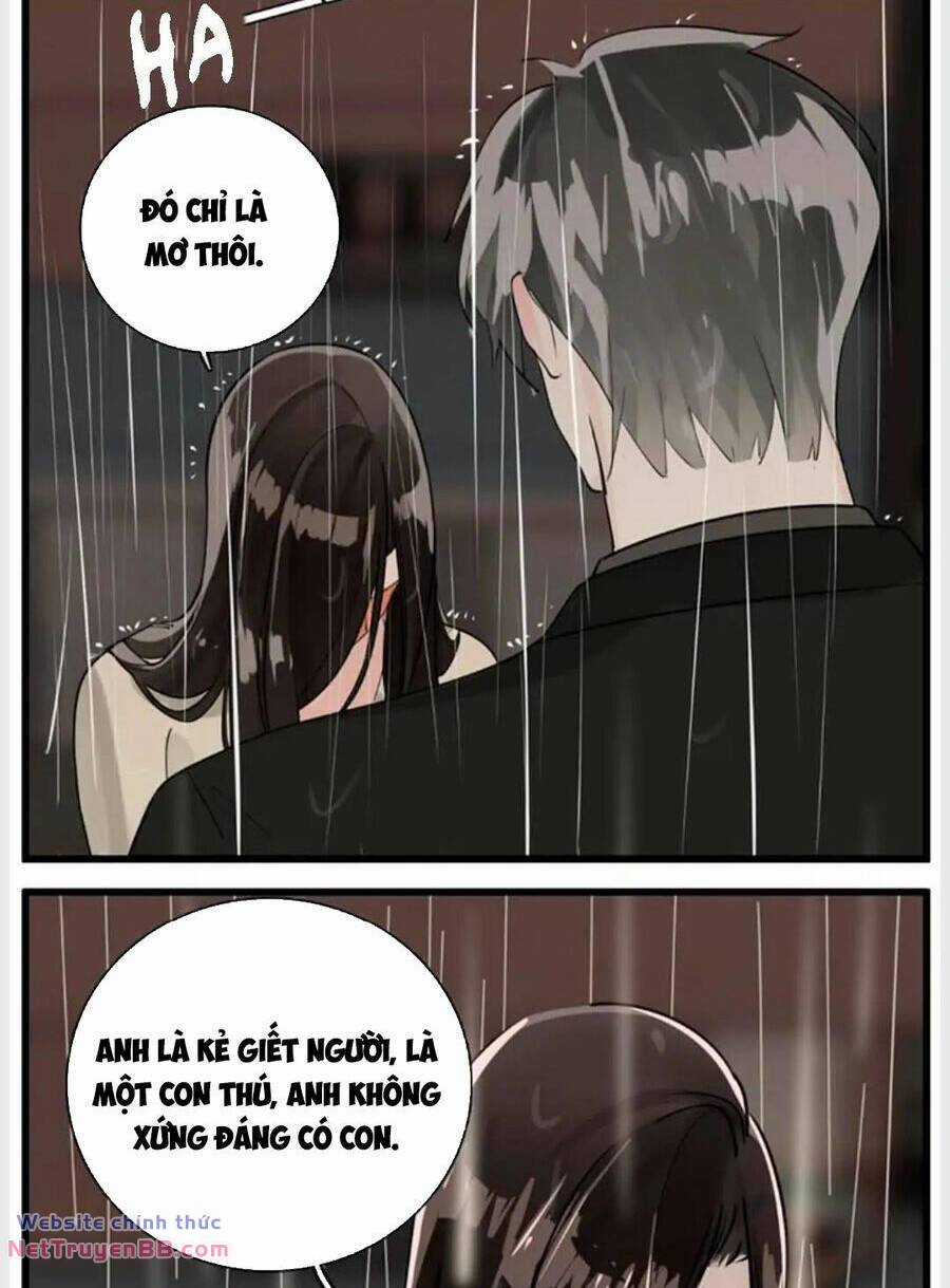 Vật Trong Tay - Chapter 106 - Trang 49