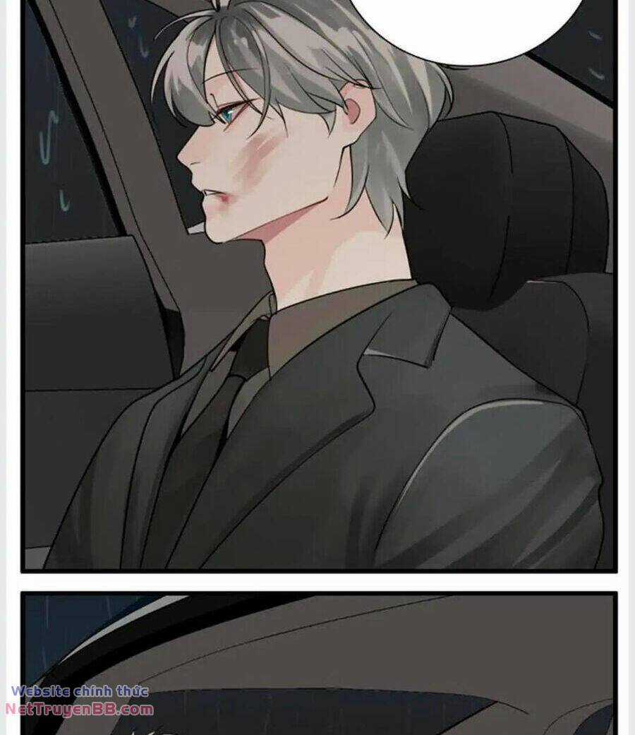 Vật Trong Tay - Chapter 106 - Trang 58