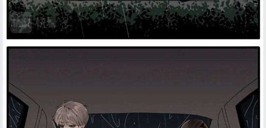 Vật Trong Tay - Chapter 107 - Trang 1