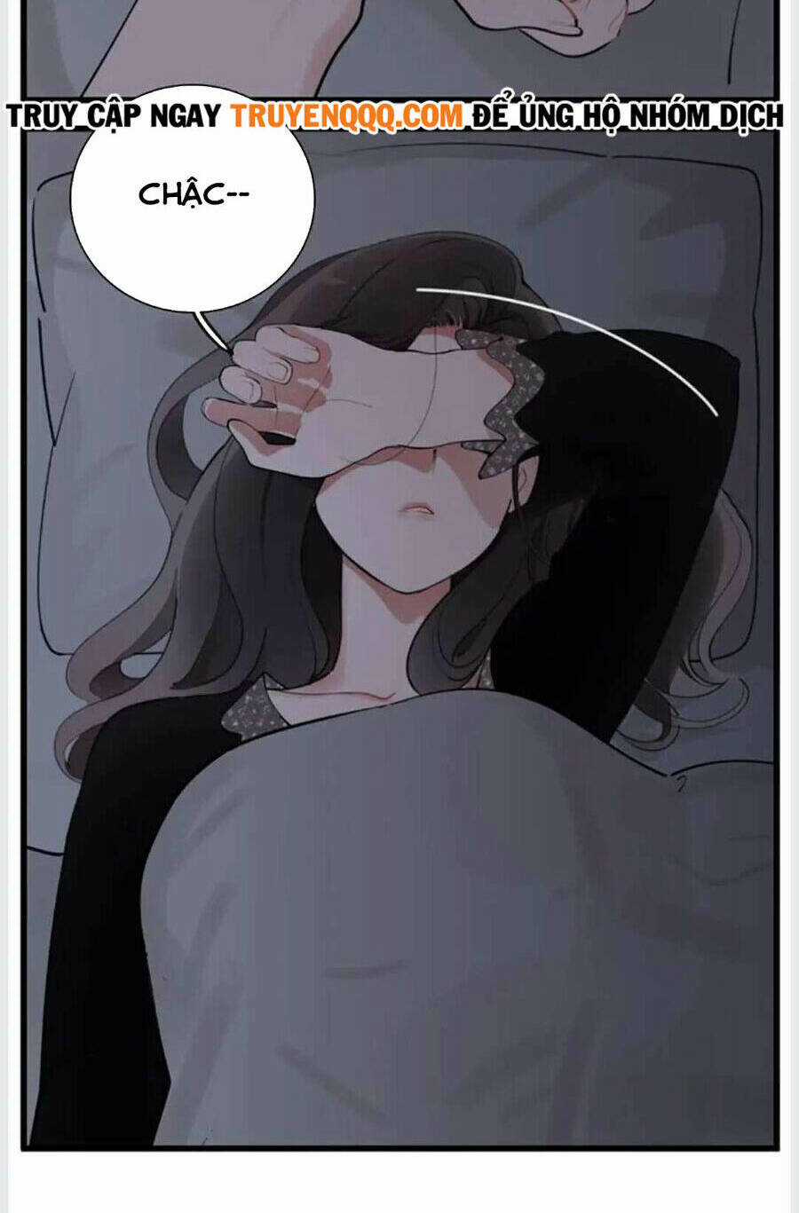 Vật Trong Tay - Chapter 107 - Trang 12