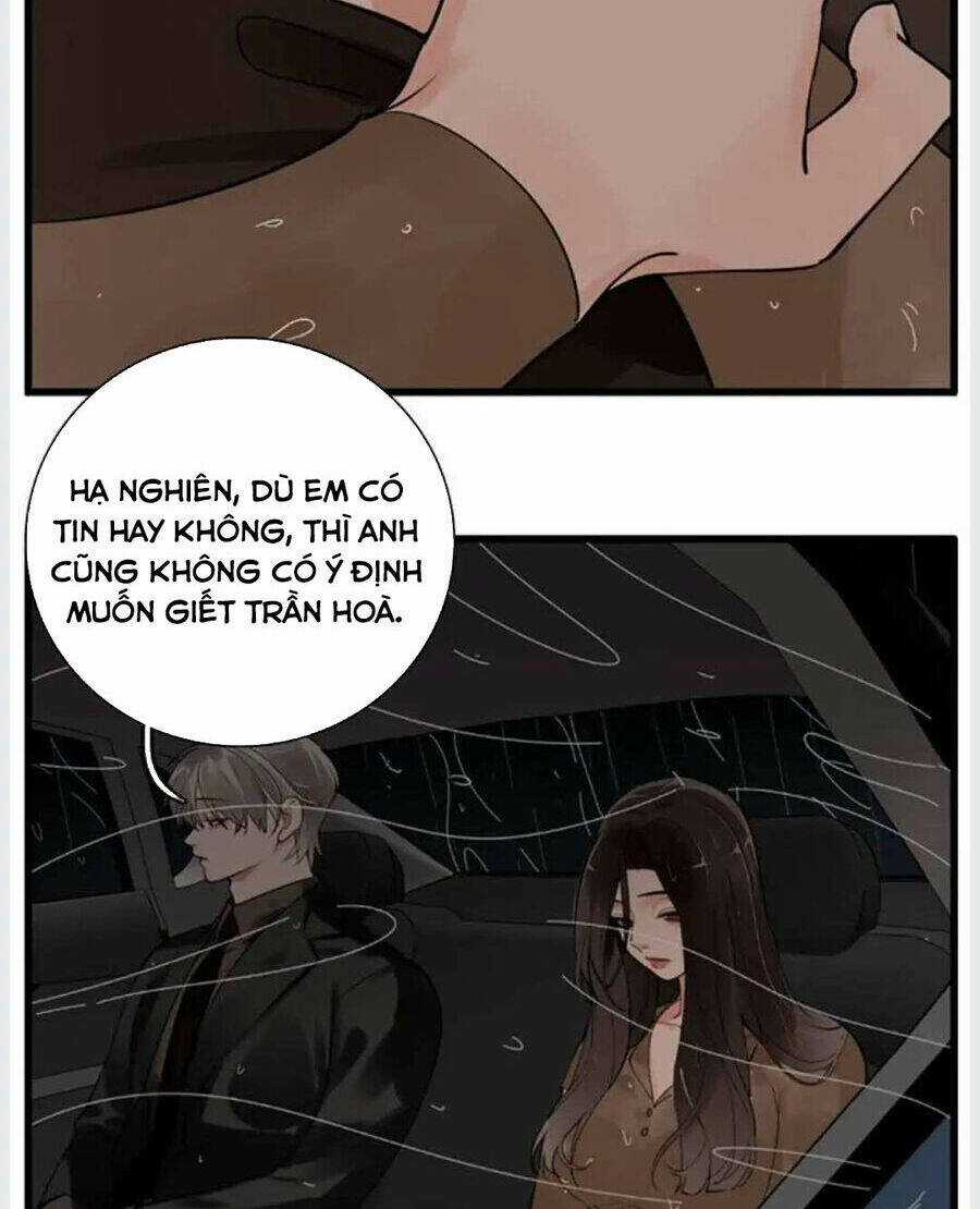 Vật Trong Tay - Chapter 107 - Trang 3