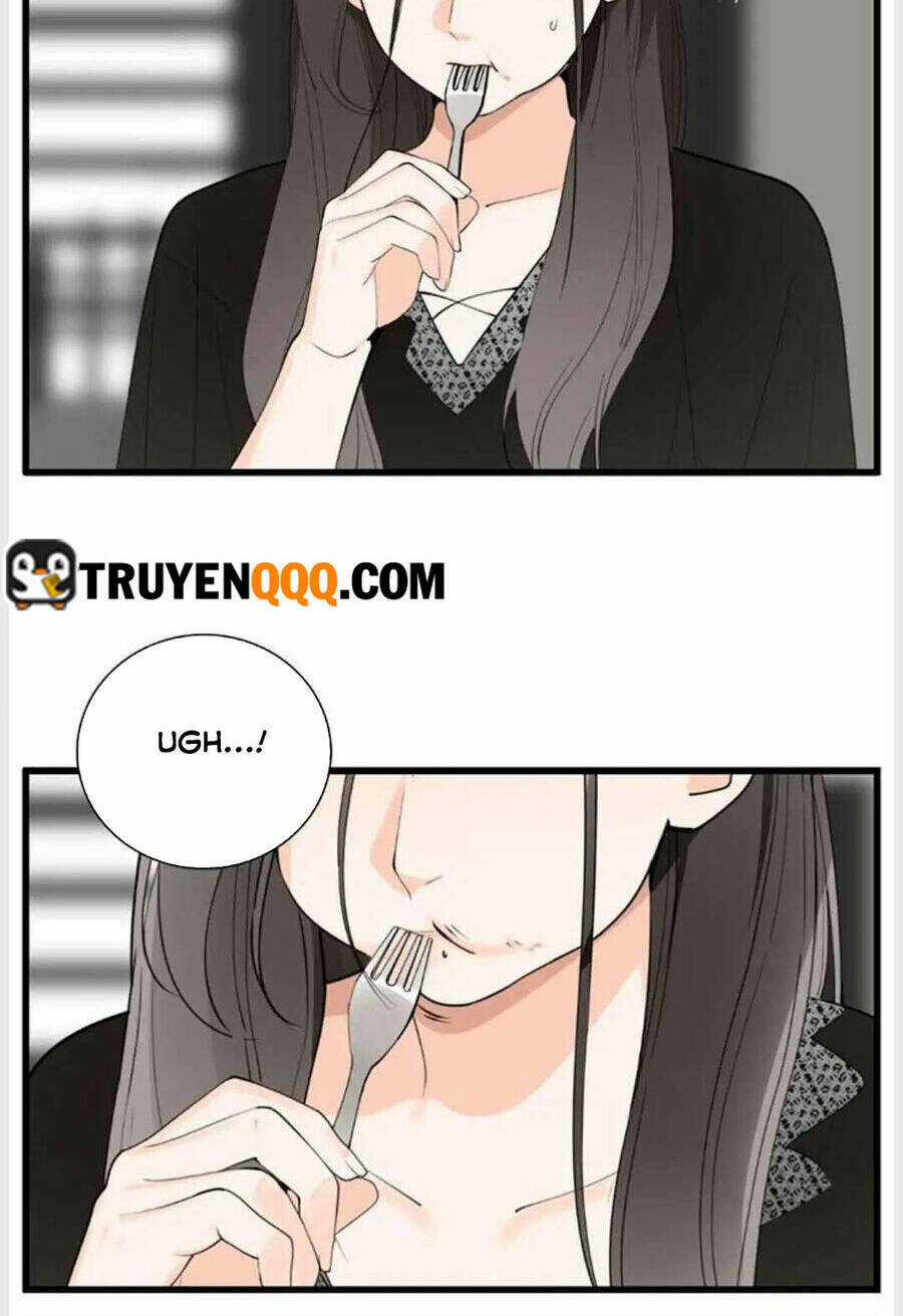 Vật Trong Tay - Chapter 107 - Trang 32