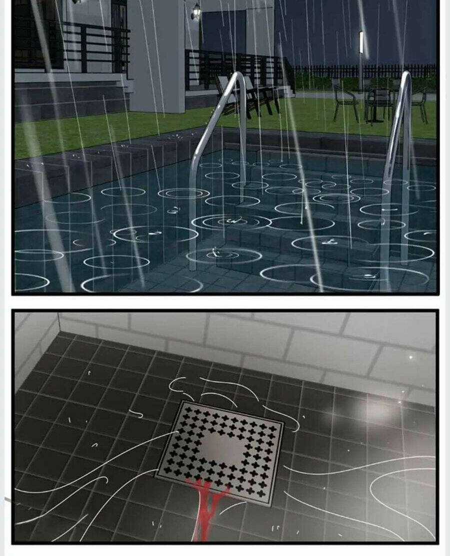 Vật Trong Tay - Chapter 107 - Trang 5