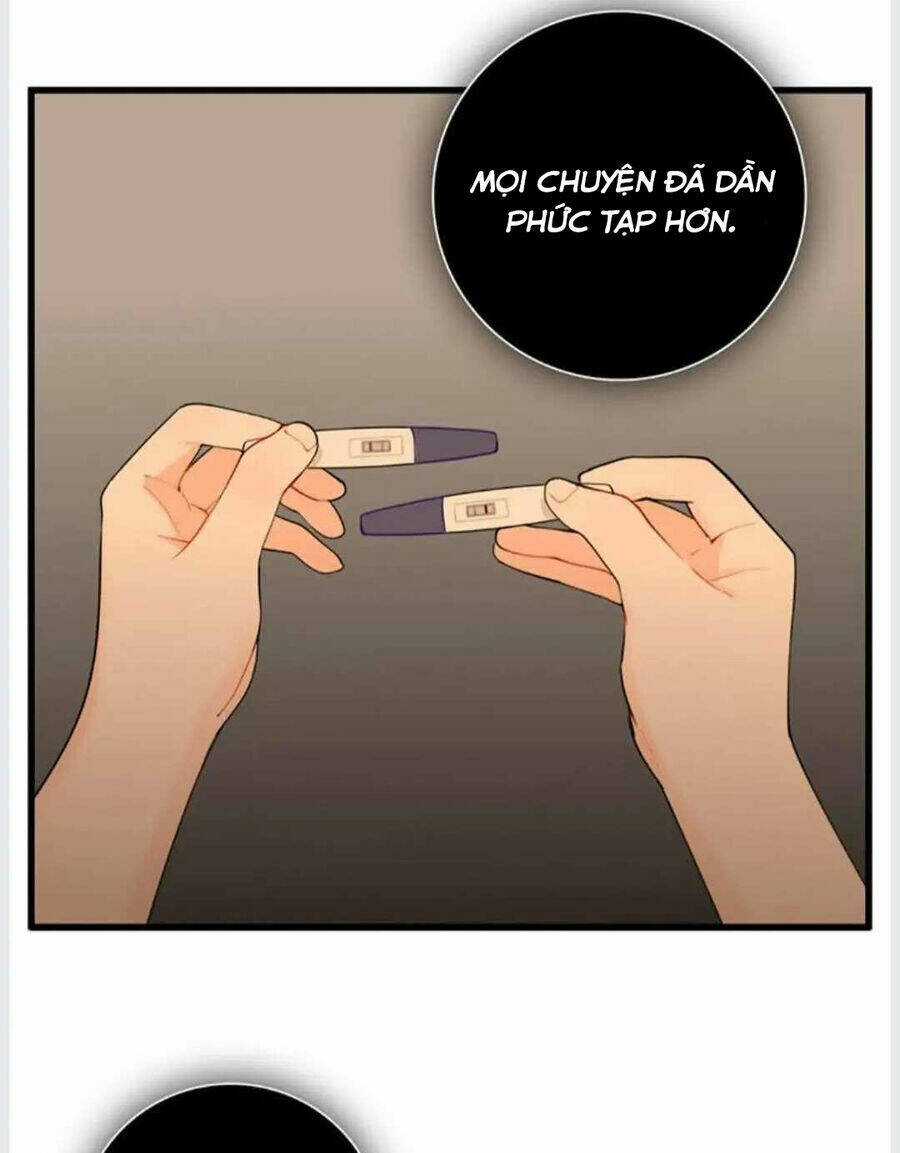 Vật Trong Tay - Chapter 107 - Trang 69