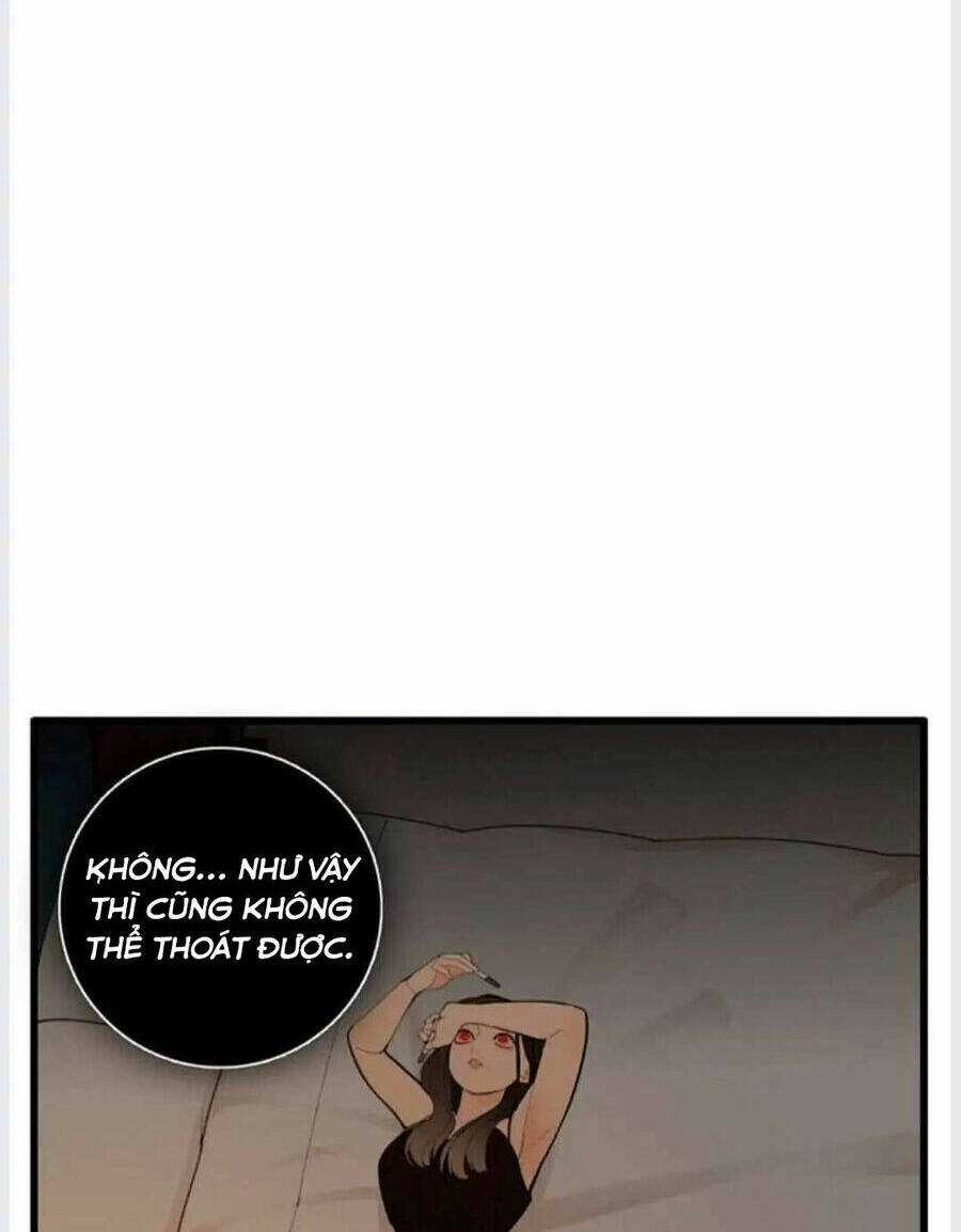 Vật Trong Tay - Chapter 107 - Trang 72