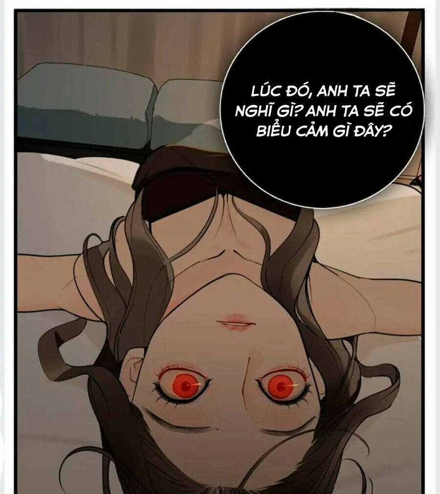 Vật Trong Tay - Chapter 107 - Trang 75