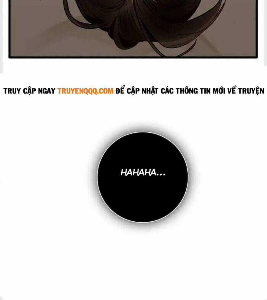 Vật Trong Tay - Chapter 107 - Trang 76