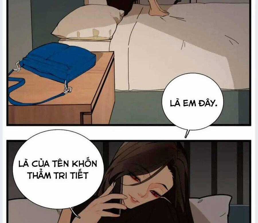 Vật Trong Tay - Chapter 108 - Trang 1