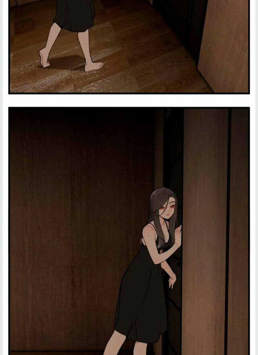 Vật Trong Tay - Chapter 108 - Trang 19