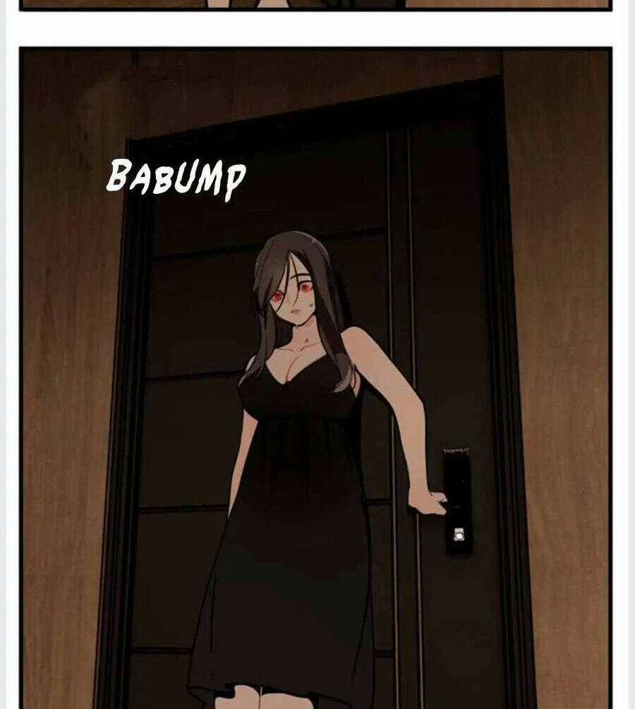 Vật Trong Tay - Chapter 108 - Trang 26