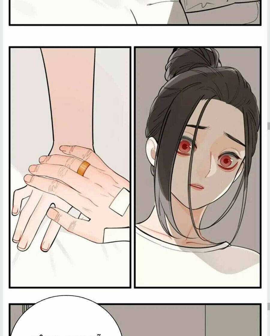 Vật Trong Tay - Chapter 108 - Trang 45