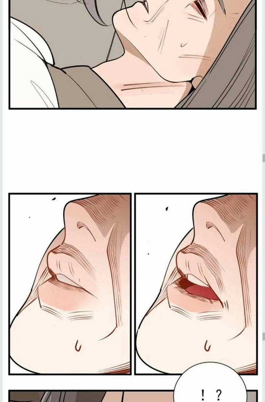 Vật Trong Tay - Chapter 108 - Trang 49