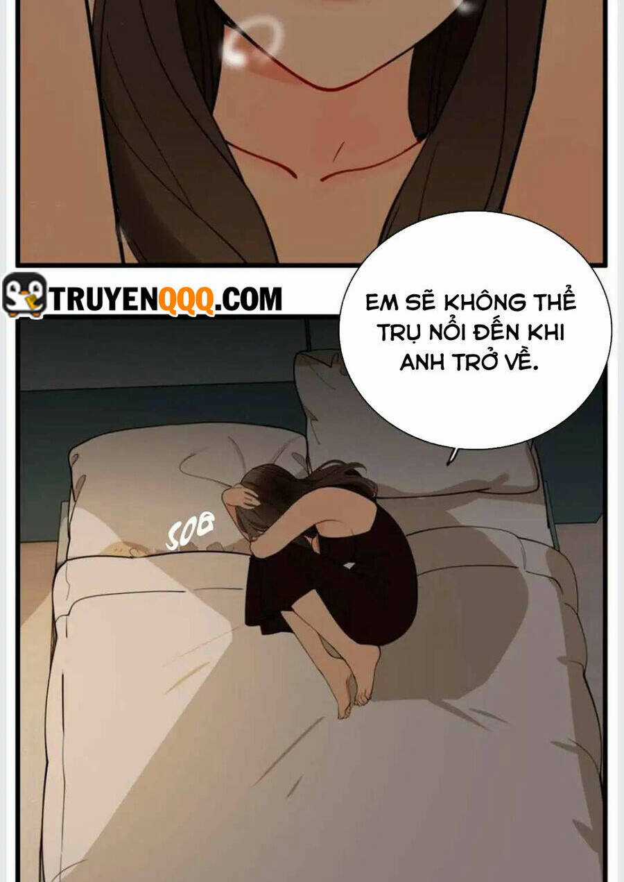 Vật Trong Tay - Chapter 108 - Trang 6