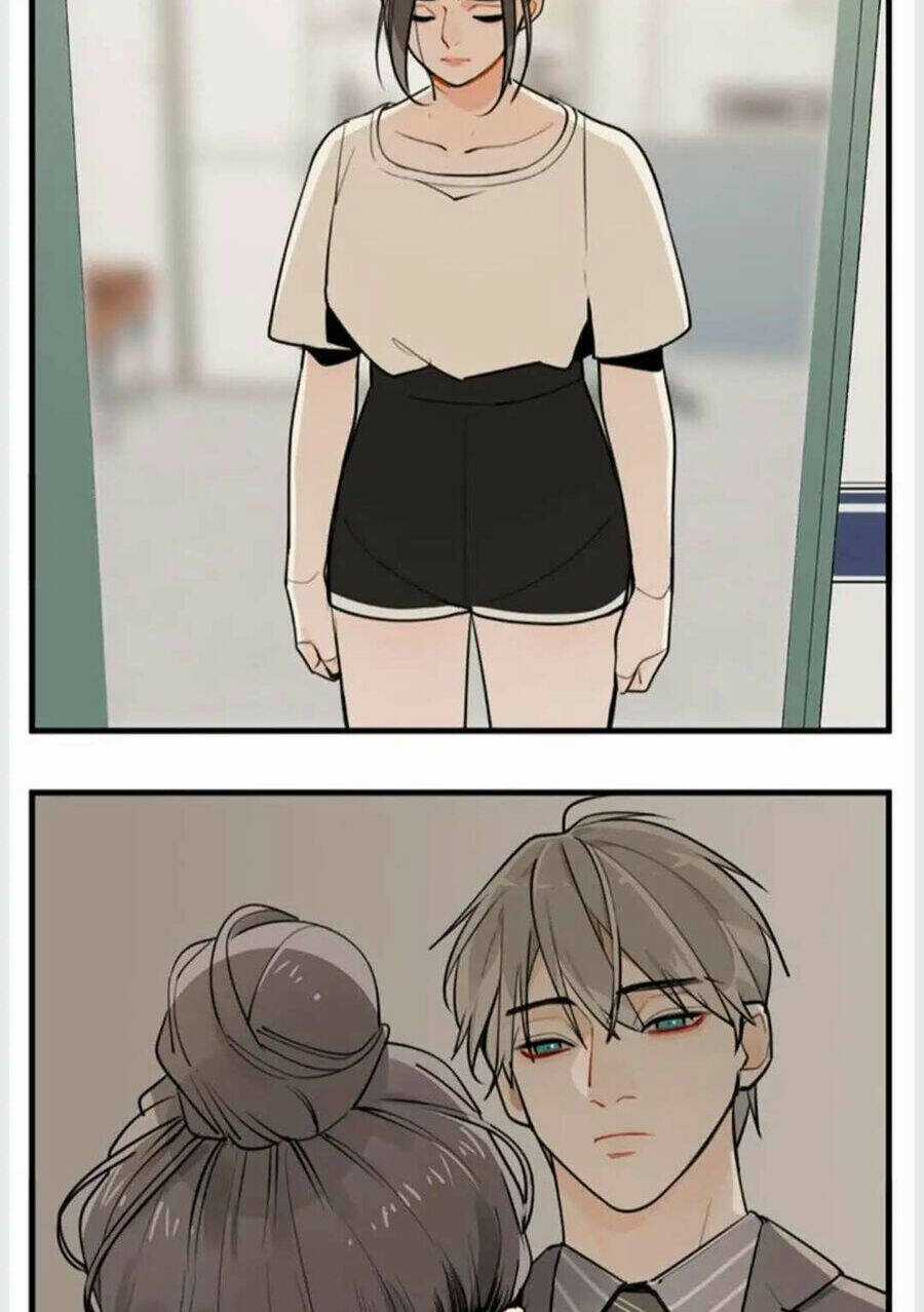 Vật Trong Tay - Chapter 108 - Trang 63