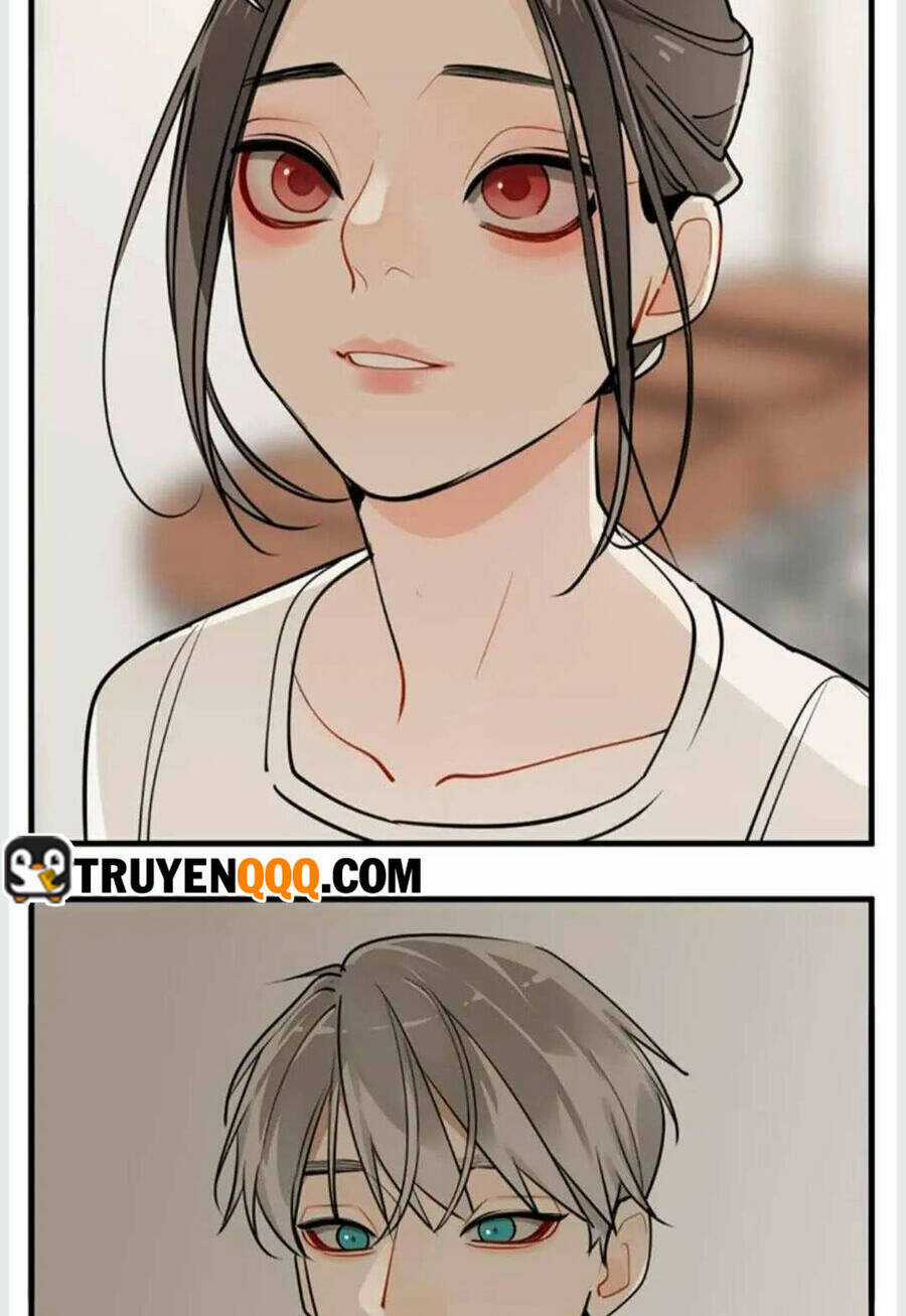 Vật Trong Tay - Chapter 108 - Trang 66