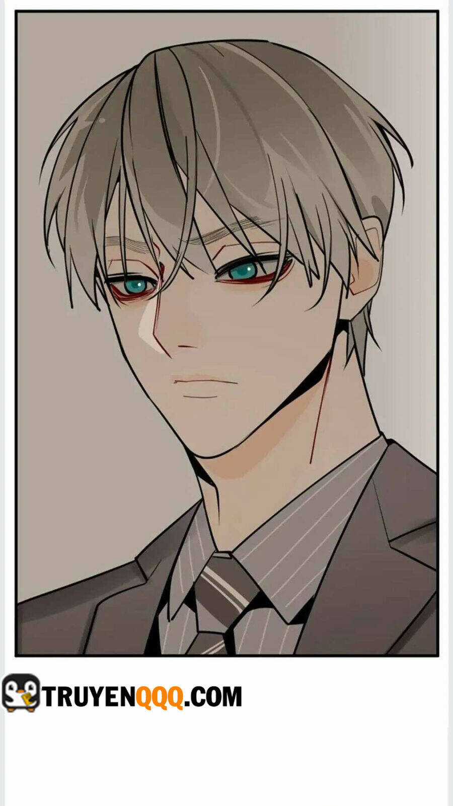 Vật Trong Tay - Chapter 108 - Trang 71