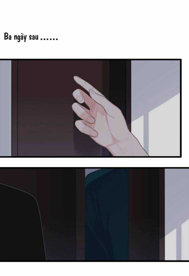 Vật Trong Tay - Chapter 11 - Trang 2