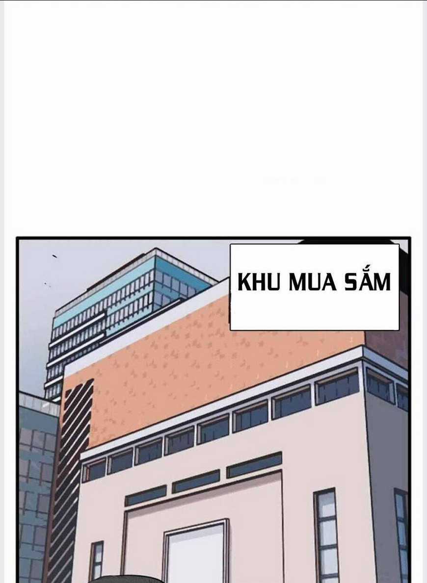 Vật Trong Tay - Chapter 110 - Trang 1