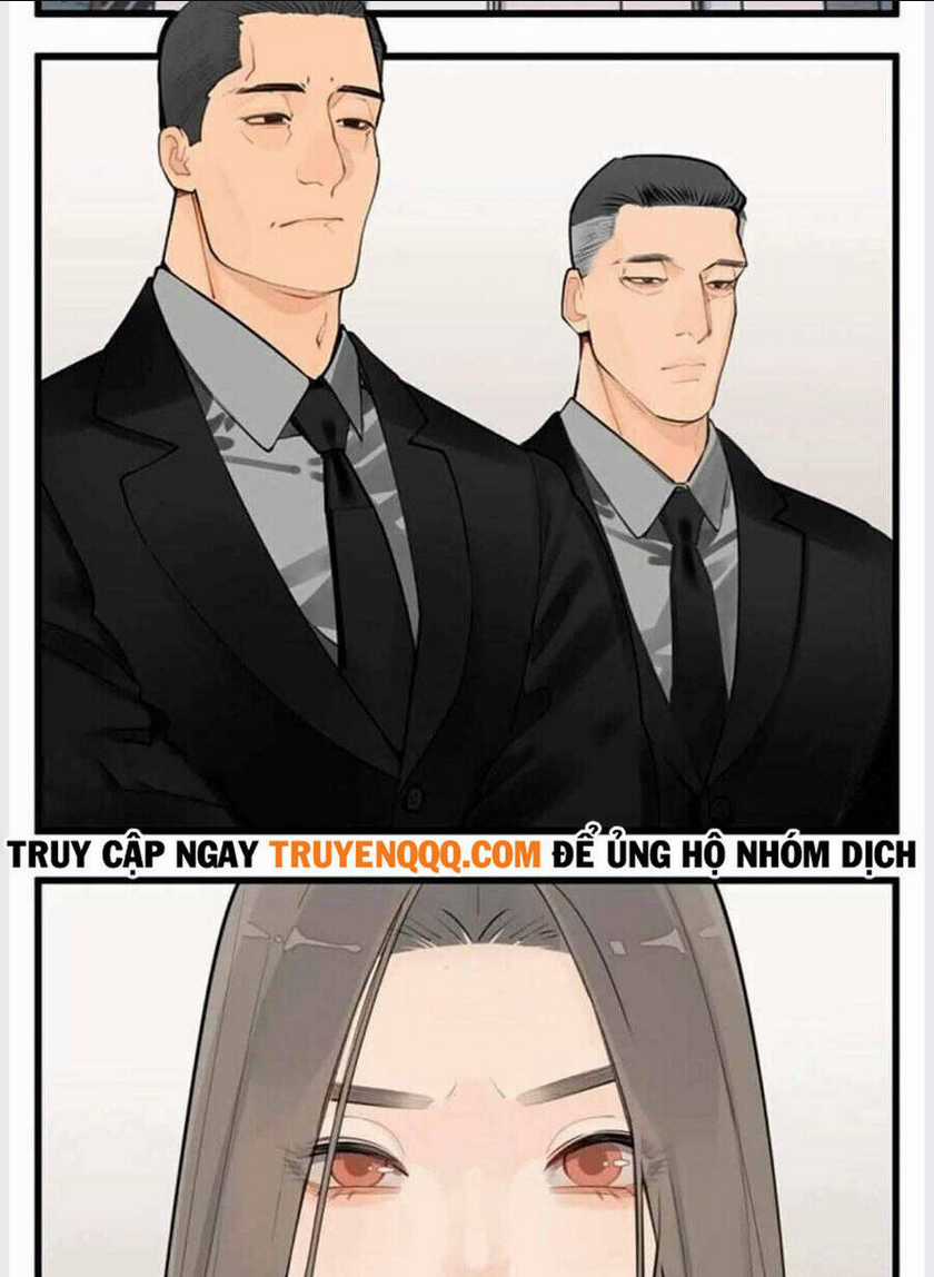 Vật Trong Tay - Chapter 110 - Trang 2