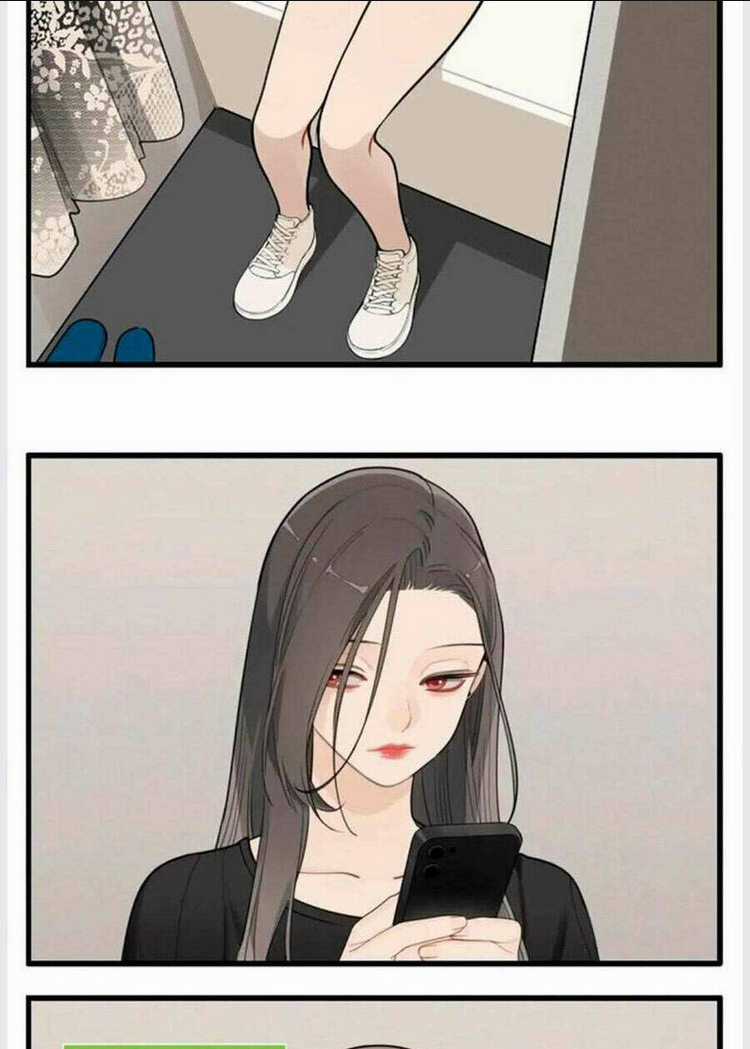 Vật Trong Tay - Chapter 110 - Trang 11