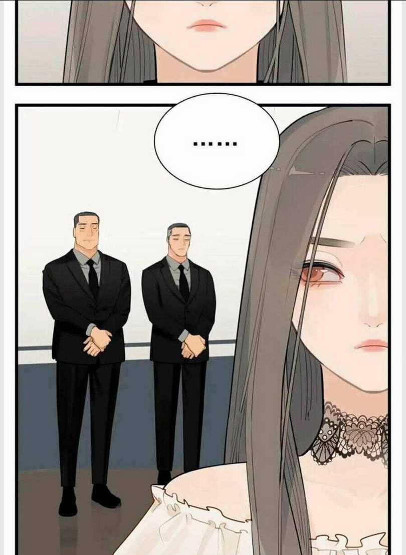 Vật Trong Tay - Chapter 110 - Trang 3