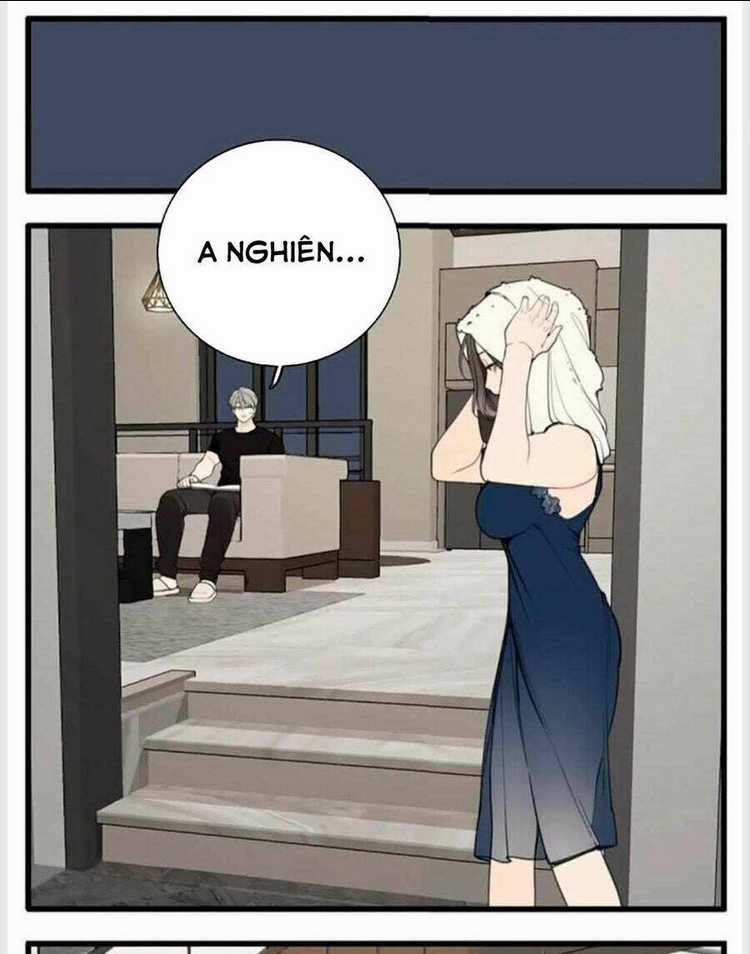 Vật Trong Tay - Chapter 110 - Trang 25