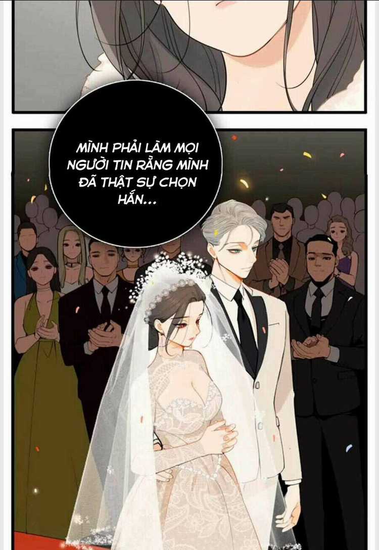 Vật Trong Tay - Chapter 110 - Trang 34