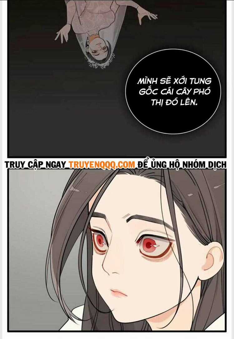 Vật Trong Tay - Chapter 110 - Trang 36