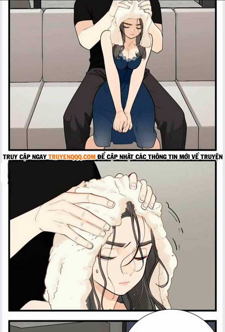 Vật Trong Tay - Chapter 110 - Trang 38