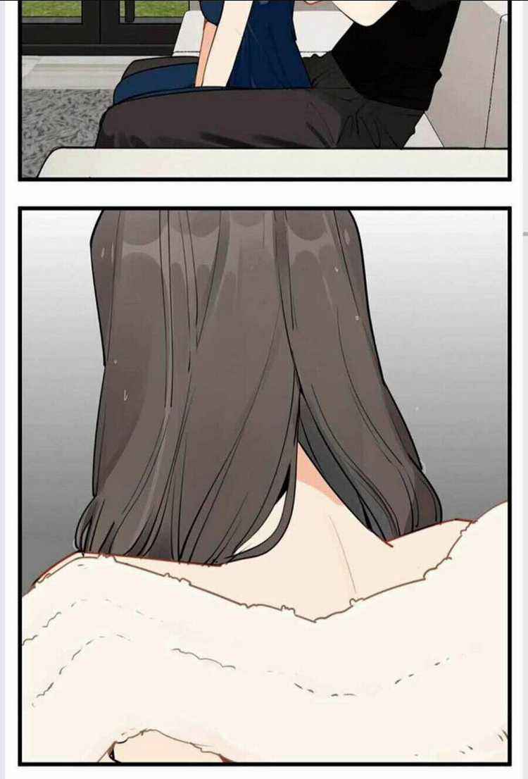 Vật Trong Tay - Chapter 110 - Trang 42