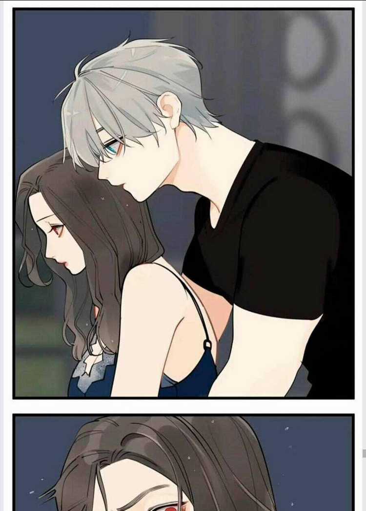 Vật Trong Tay - Chapter 110 - Trang 43