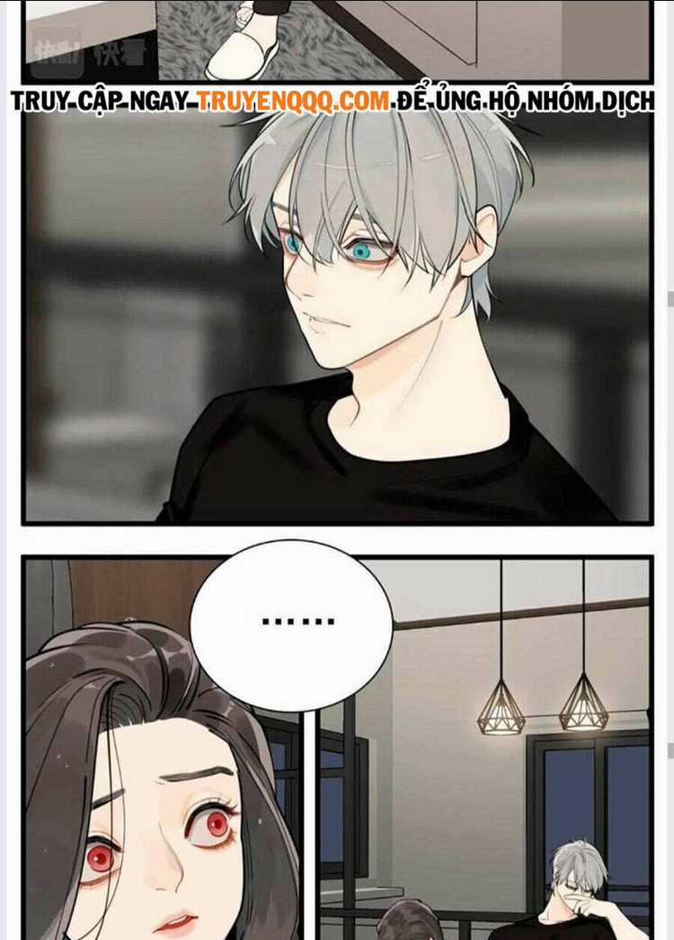 Vật Trong Tay - Chapter 110 - Trang 45