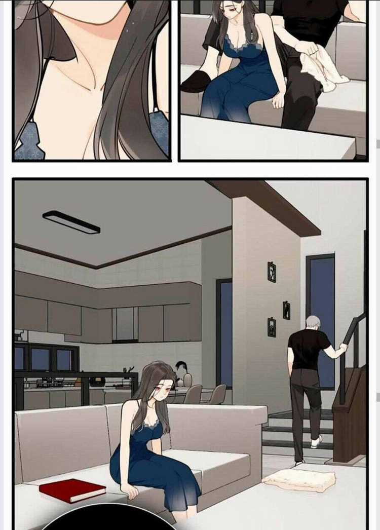 Vật Trong Tay - Chapter 110 - Trang 46