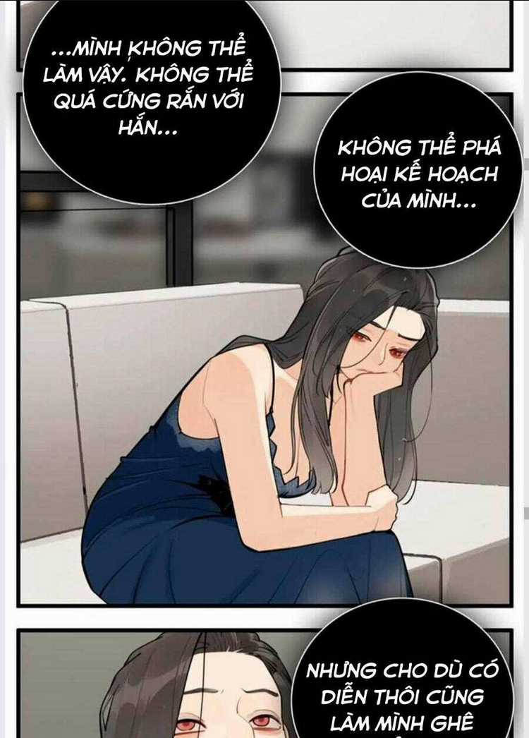 Vật Trong Tay - Chapter 110 - Trang 47