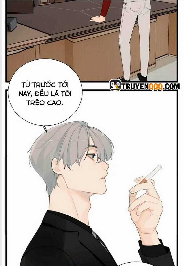 Vật Trong Tay - Chapter 110 - Trang 64
