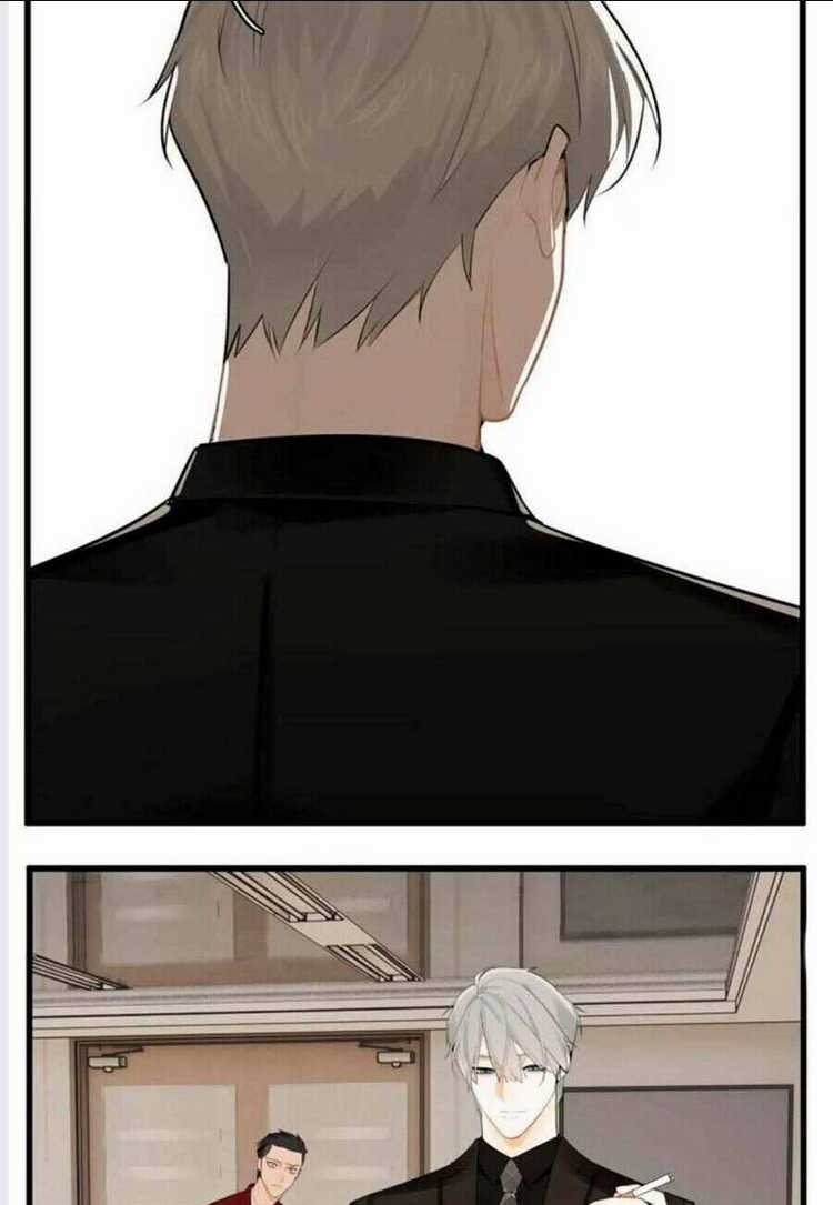 Vật Trong Tay - Chapter 110 - Trang 66