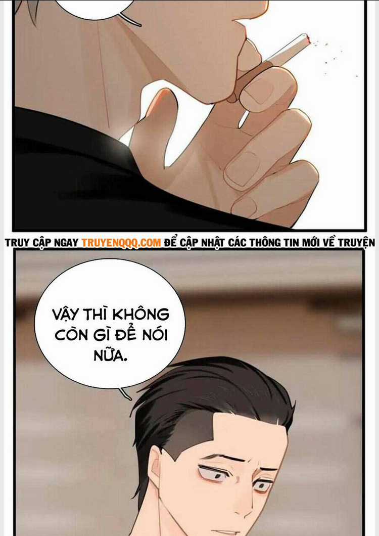 Vật Trong Tay - Chapter 110 - Trang 70