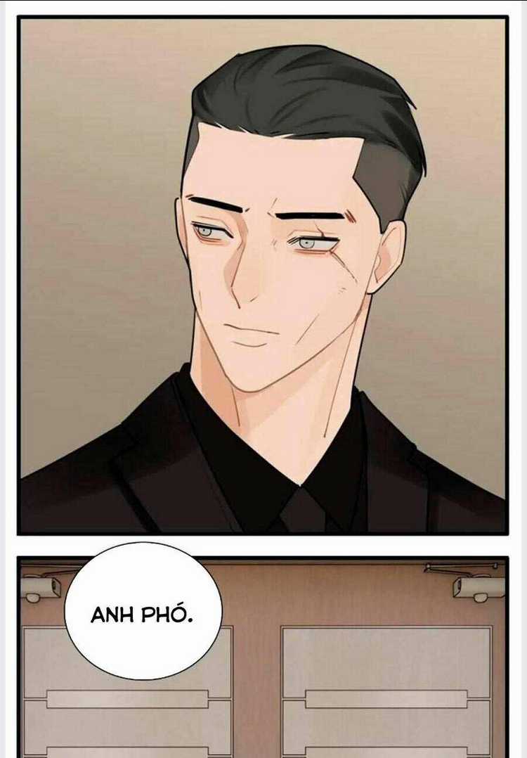 Vật Trong Tay - Chapter 110 - Trang 75