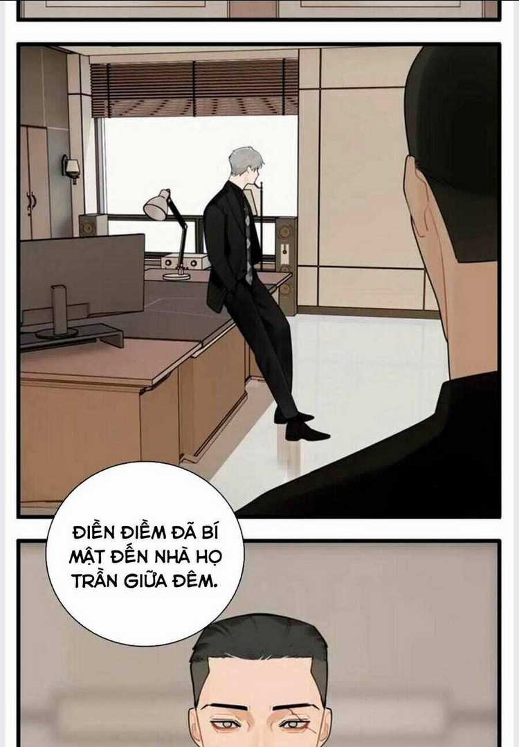 Vật Trong Tay - Chapter 110 - Trang 76