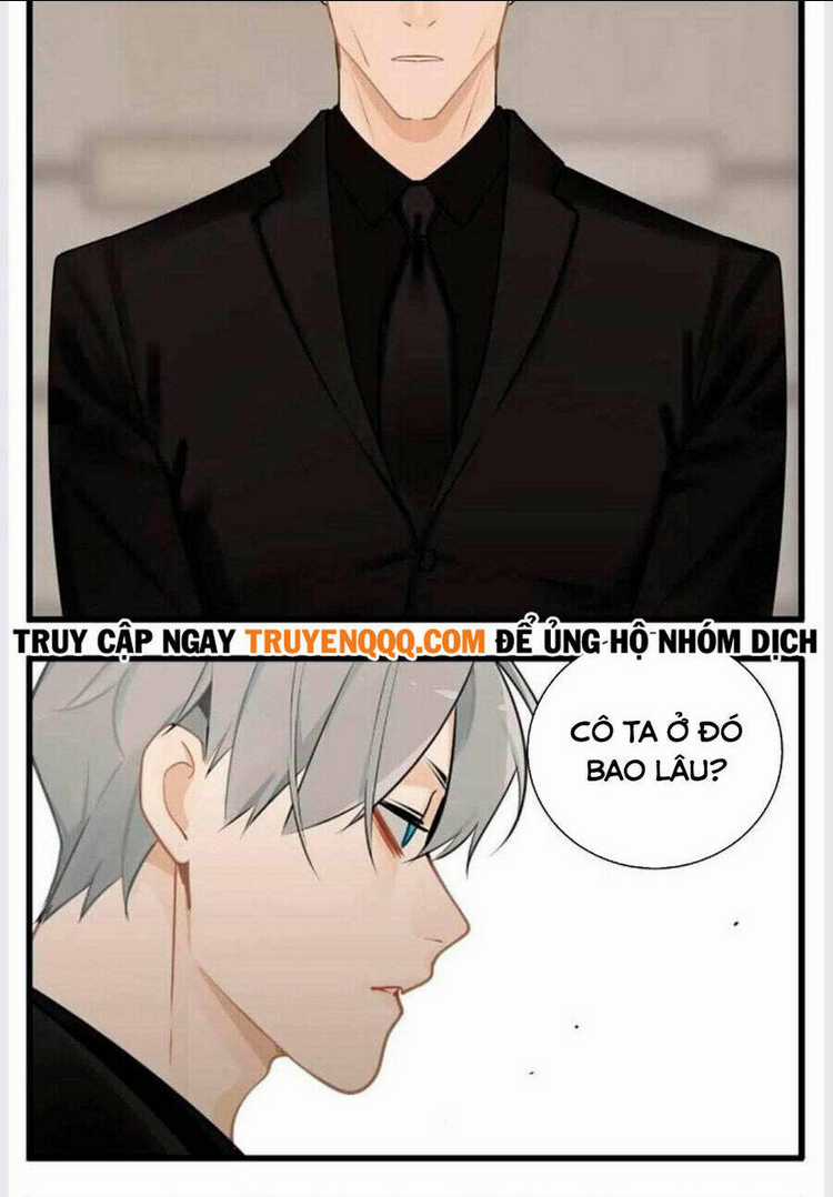 Vật Trong Tay - Chapter 110 - Trang 77